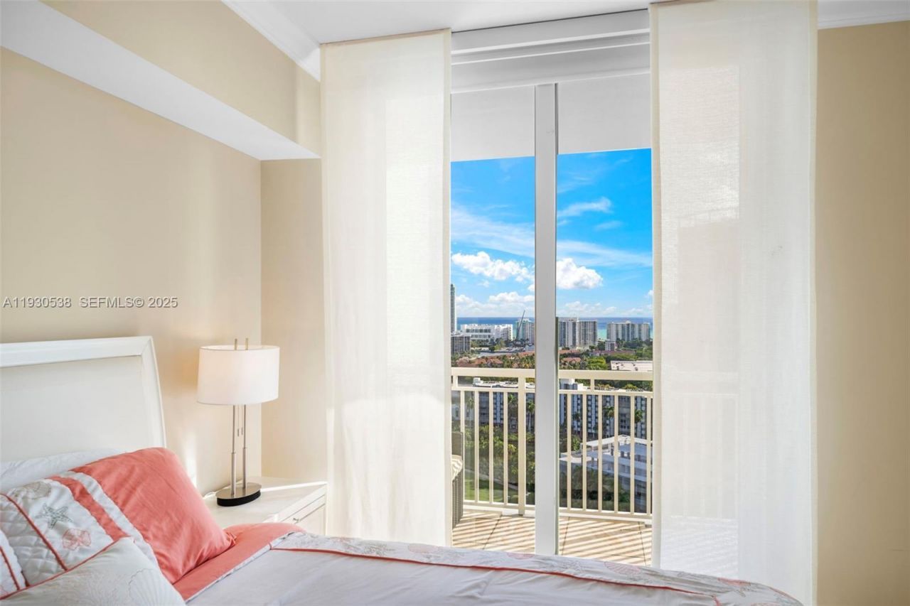 1755 E Hallandale Beach Blvd, Unit 2103E, Hallandale Beach, FL 33009 Photo