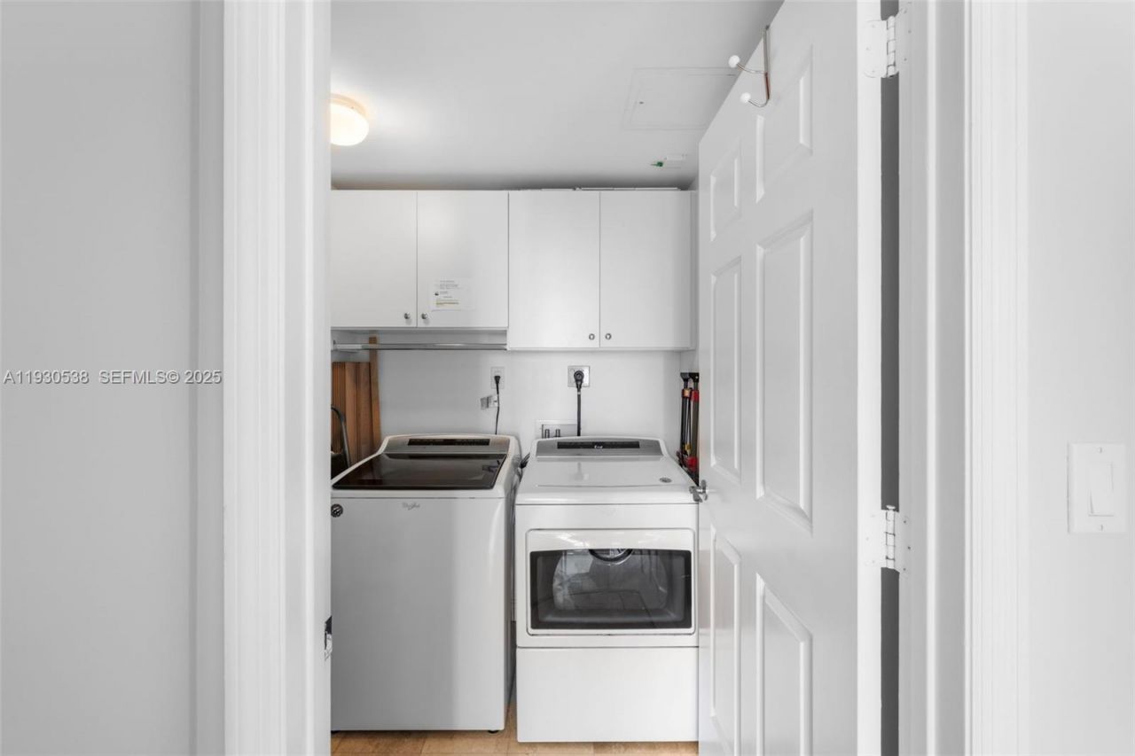 1755 E Hallandale Beach Blvd, Unit 2103E, Hallandale Beach, FL 33009 Photo