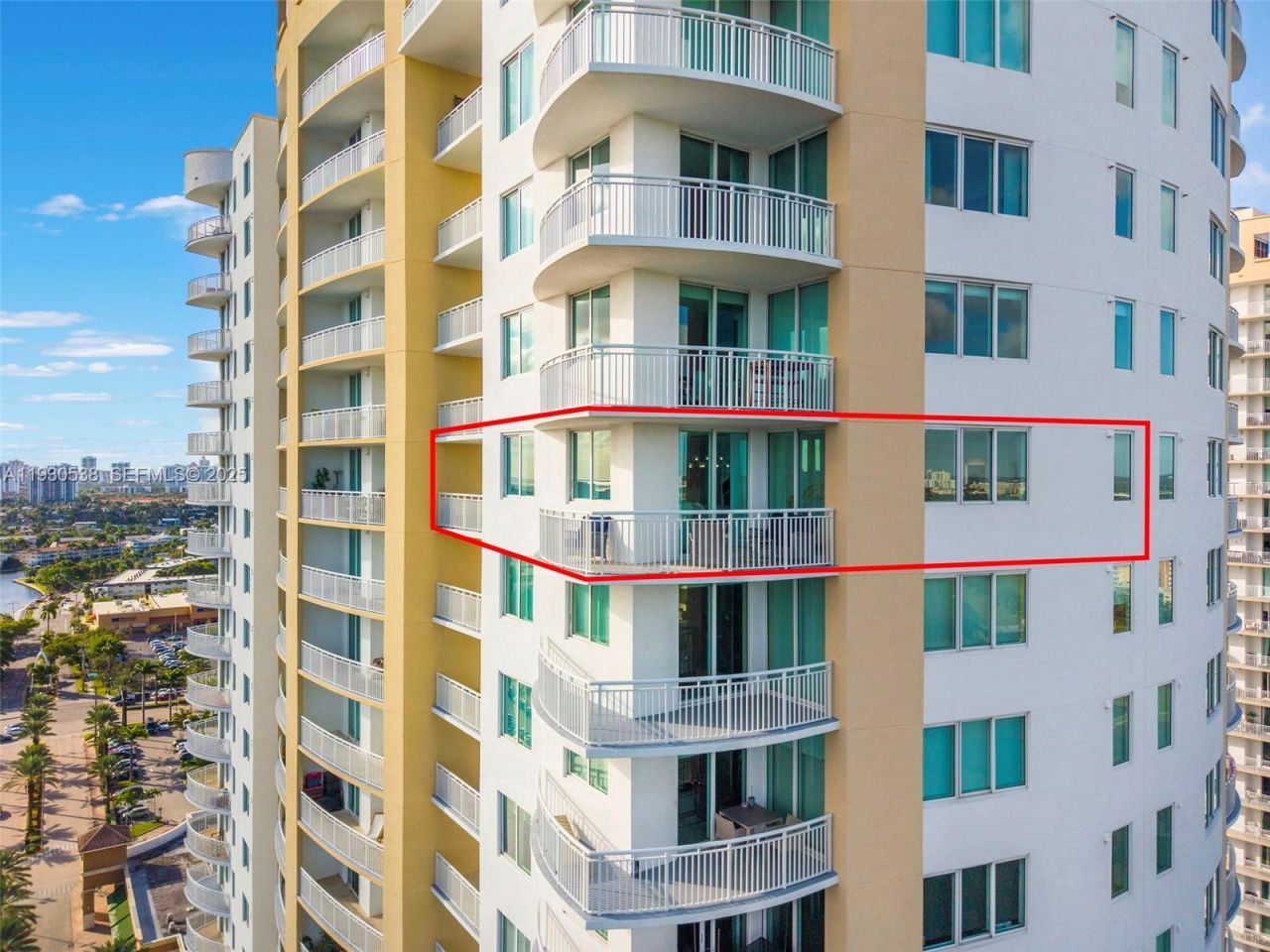 1755 E Hallandale Beach Blvd, Unit 2103E, Hallandale Beach, FL 33009 Photo