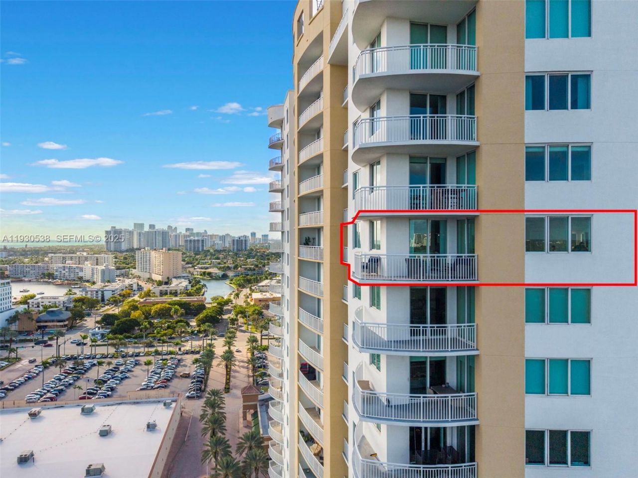 1755 E Hallandale Beach Blvd, Unit 2103E, Hallandale Beach, FL 33009 Photo