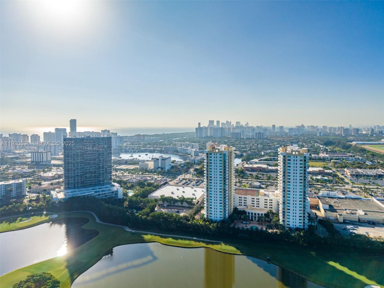 1755 E Hallandale Beach Blvd, Unit 2103E, Hallandale Beach, FL 33009 Photo