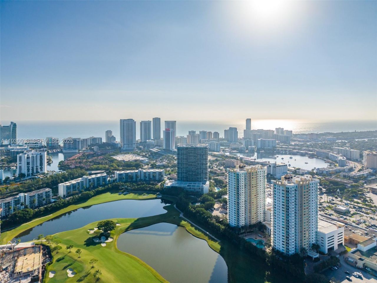 1755 E Hallandale Beach Blvd, Unit 2103E, Hallandale Beach, FL 33009 Photo