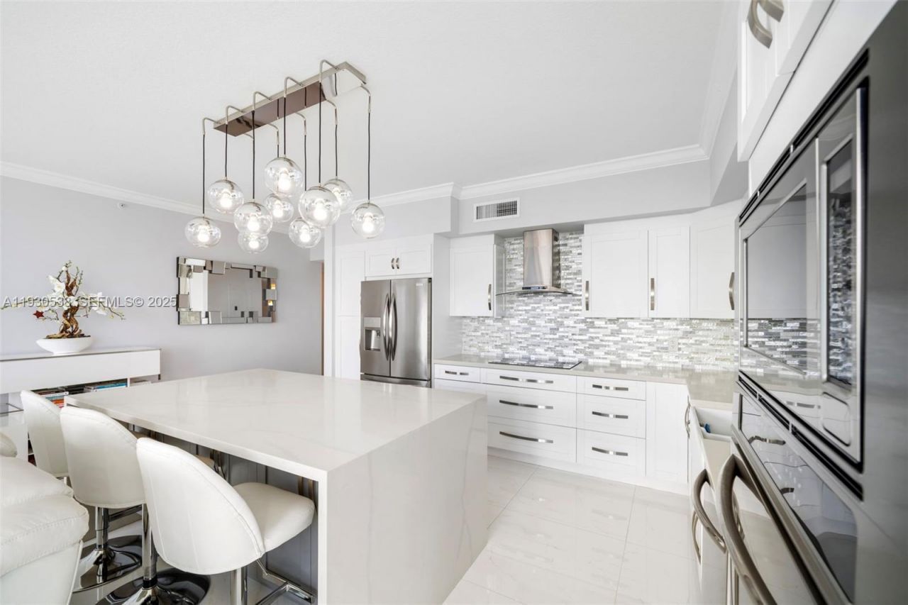 1755 E Hallandale Beach Blvd, Unit 2103E, Hallandale Beach, FL 33009 Photo