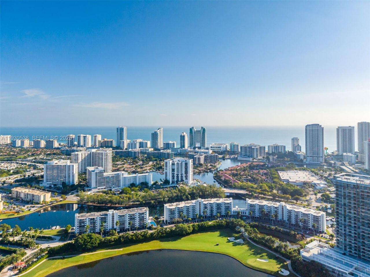 1755 E Hallandale Beach Blvd, Unit 2103E, Hallandale Beach, FL 33009 Photo