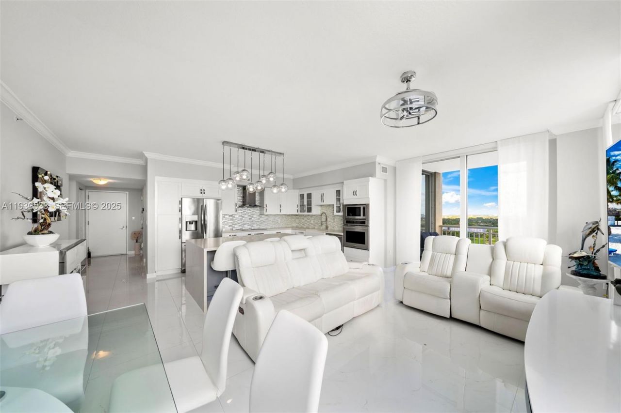 1755 E Hallandale Beach Blvd, Unit 2103E, Hallandale Beach, FL 33009 Photo