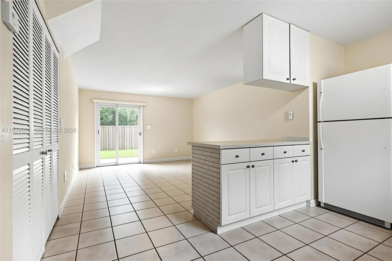 4420 Carter, Saint Augustine, FL 32086 Photo
