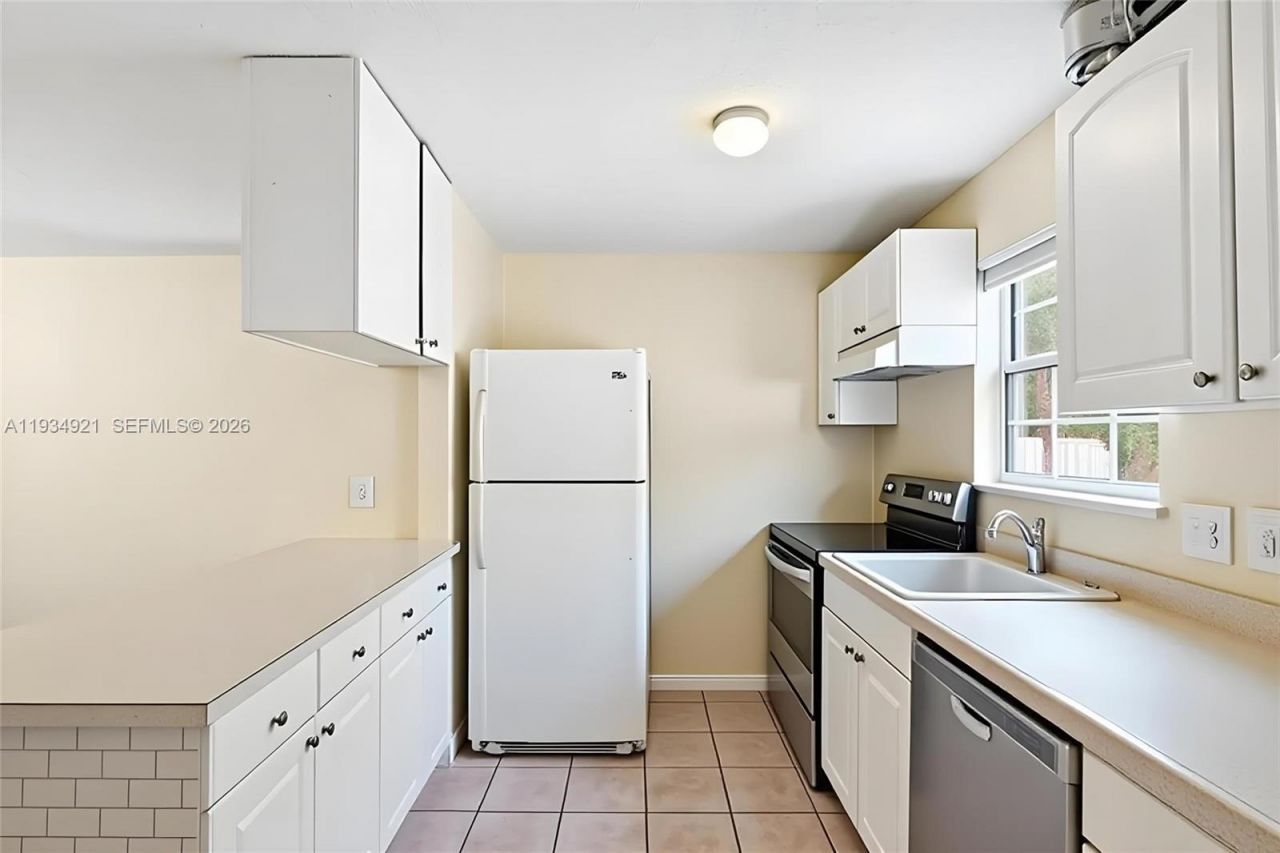 4420 Carter, Saint Augustine, FL 32086 Photo