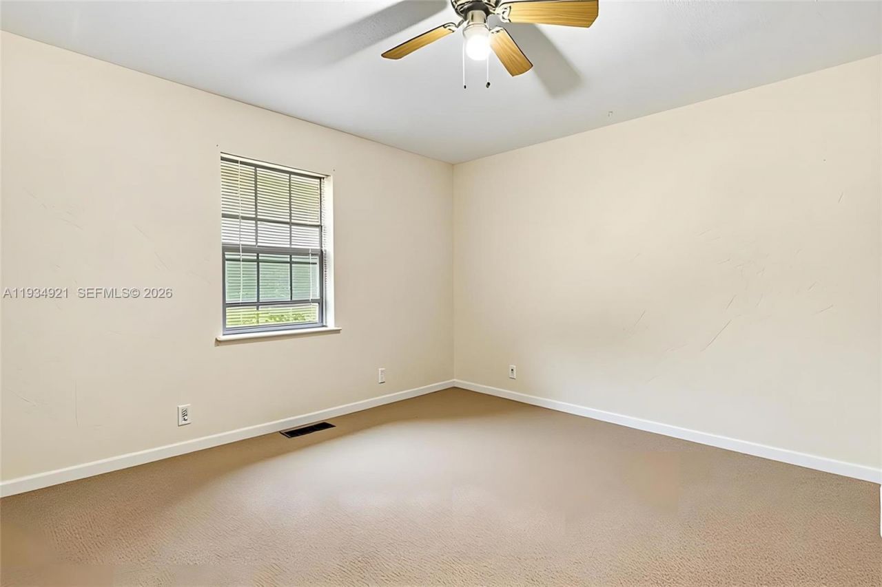 4420 Carter, Saint Augustine, FL 32086 Photo