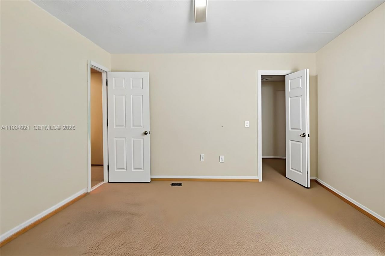 4420 Carter, Saint Augustine, FL 32086 Photo