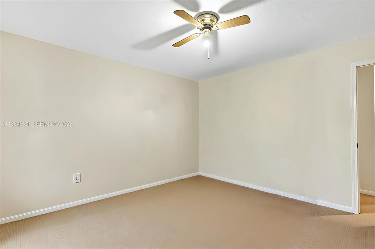 4420 Carter, Saint Augustine, FL 32086 Photo