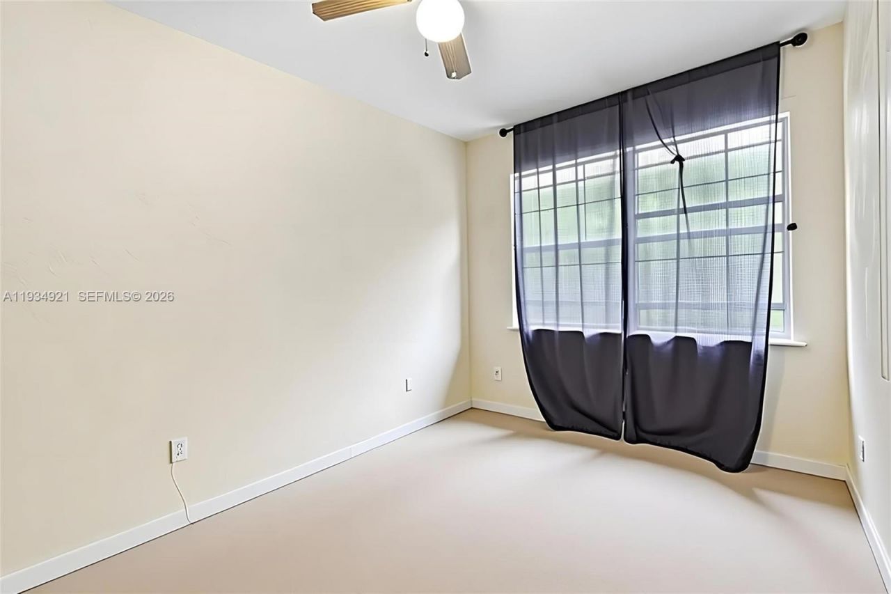 4420 Carter, Saint Augustine, FL 32086 Photo