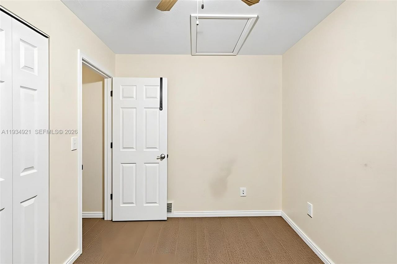 4420 Carter, Saint Augustine, FL 32086 Photo
