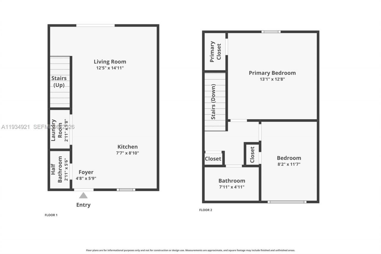 4420 Carter, Saint Augustine, FL 32086 Photo