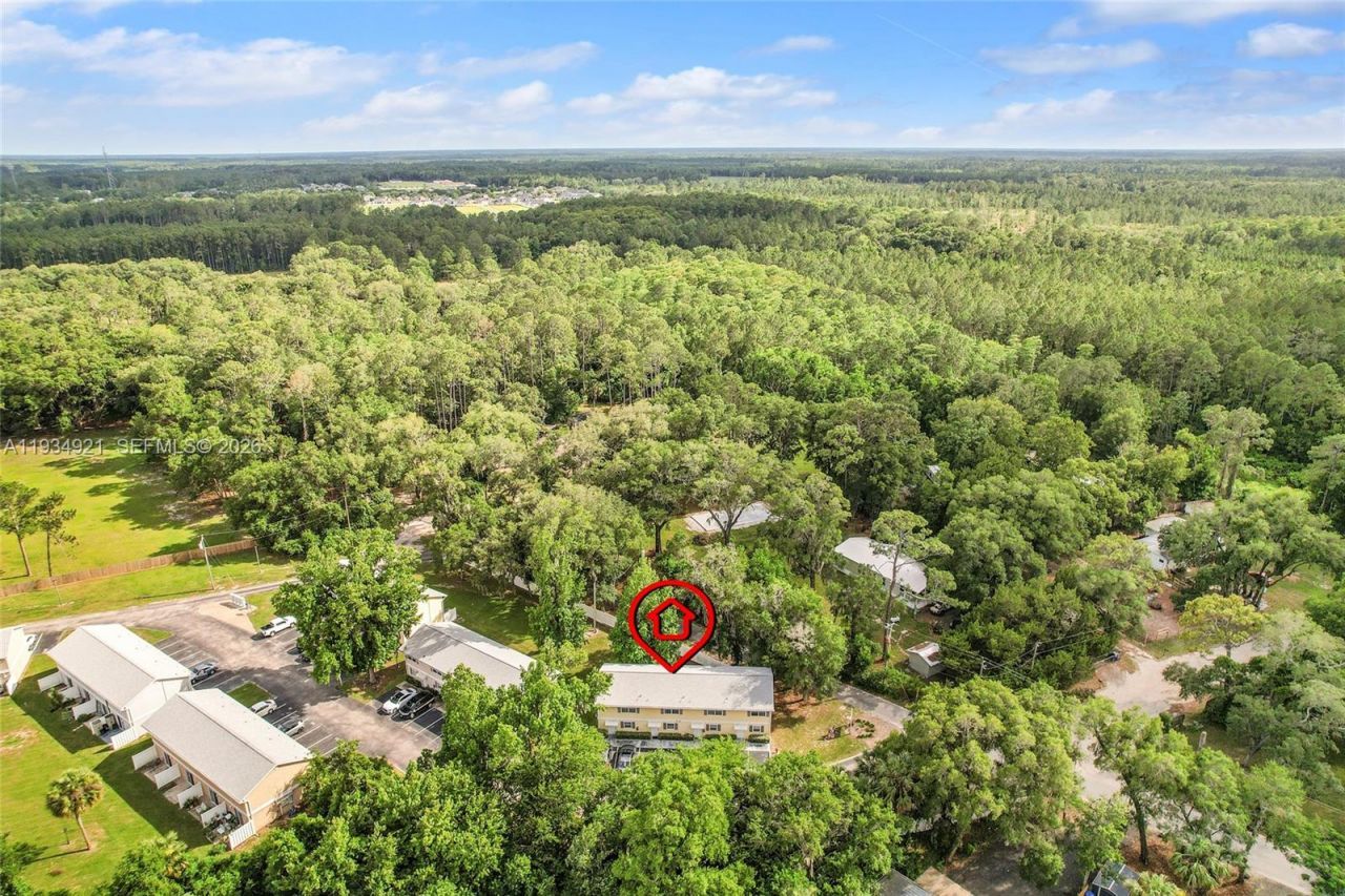 4420 Carter, Saint Augustine, FL 32086 Photo