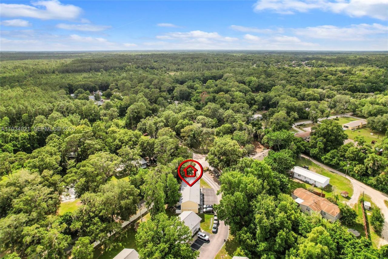 4420 Carter, Saint Augustine, FL 32086 Photo