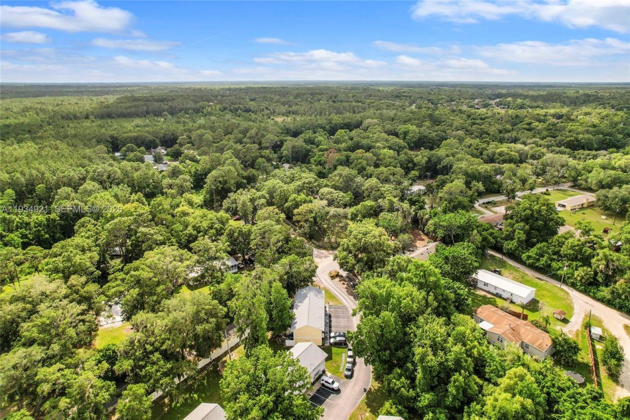 4420 Carter, Saint Augustine, FL 32086 Photo
