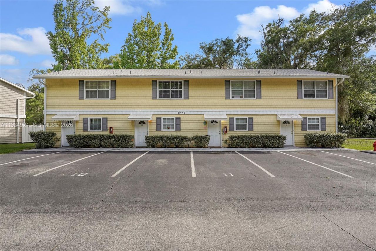 4420 Carter, Saint Augustine, FL 32086 Photo