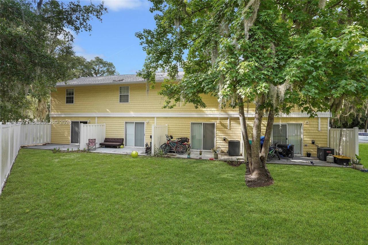 4420 Carter, Saint Augustine, FL 32086 Photo