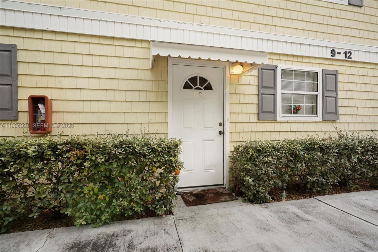 4420 Carter, Saint Augustine, FL 32086 Photo
