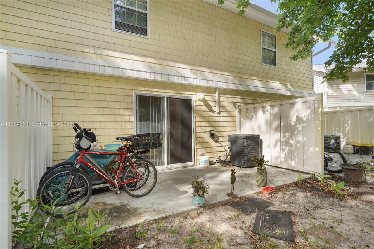 4420 Carter, Saint Augustine, FL 32086 Photo