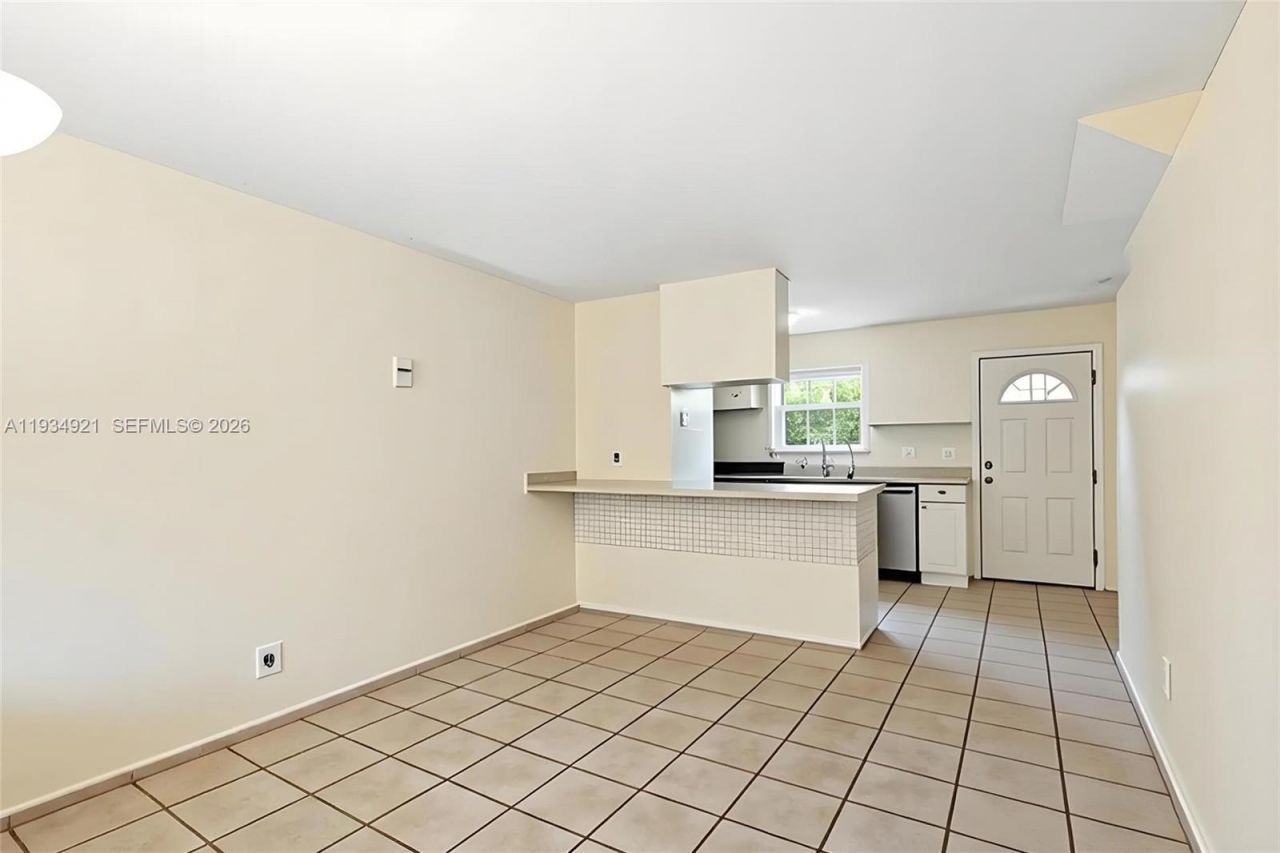 4420 Carter, Saint Augustine, FL 32086 Photo