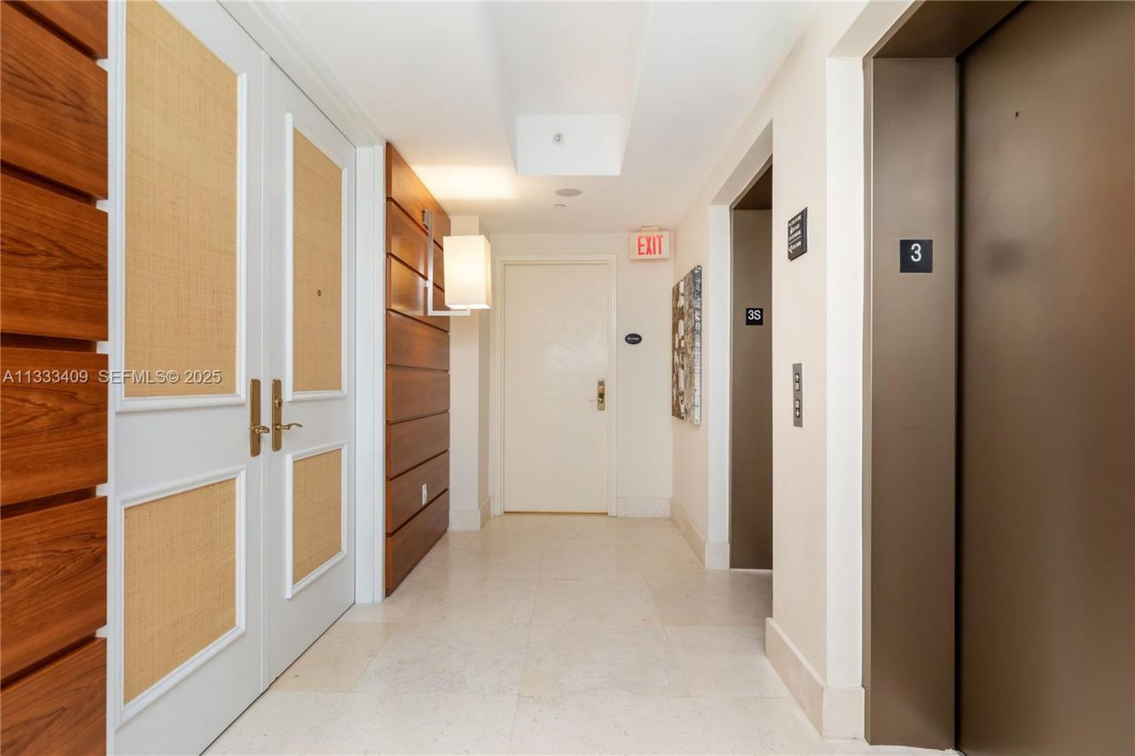 1660 W Glencoe St , Unit 302, Coconut Grove, FL 33133 Photo