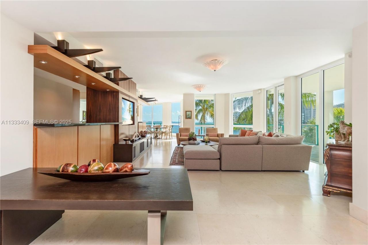 1660 W Glencoe St , Unit 302, Coconut Grove, FL 33133 Photo