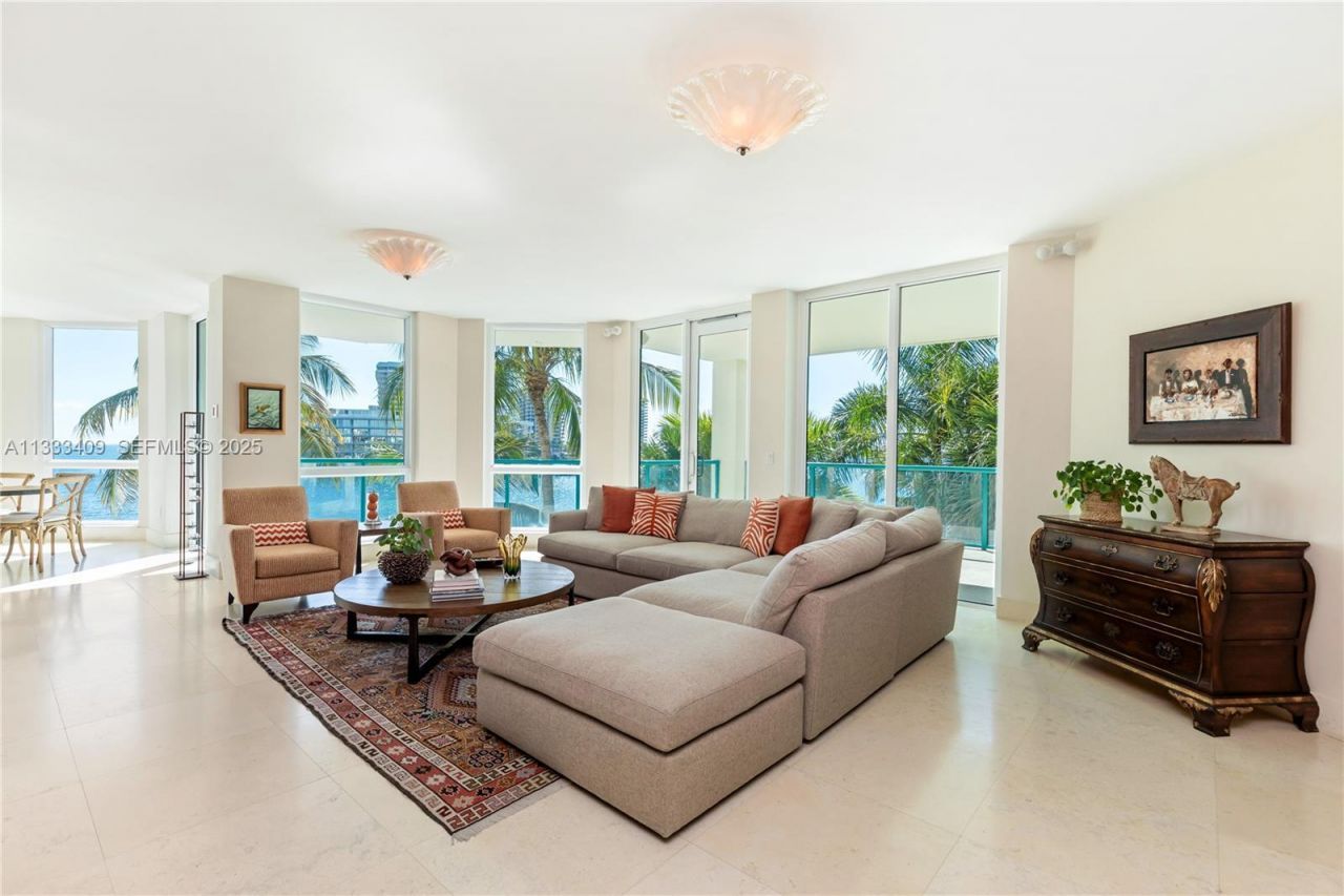 1660 W Glencoe St , Unit 302, Coconut Grove, FL 33133 Photo