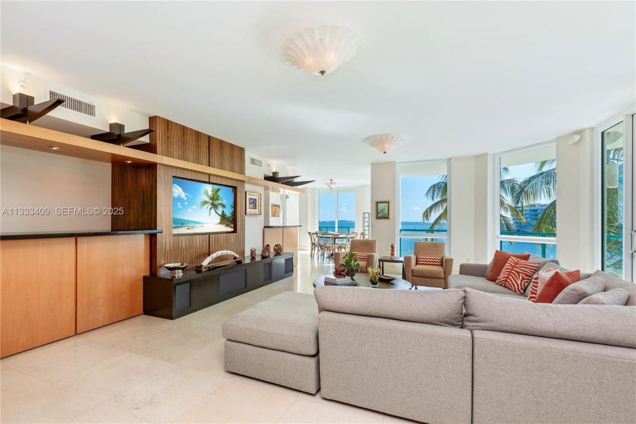 1660 W Glencoe St , Unit 302, Coconut Grove, FL 33133 Photo