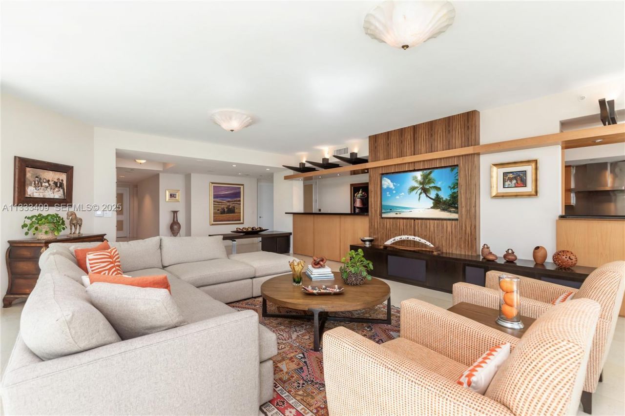 1660 W Glencoe St , Unit 302, Coconut Grove, FL 33133 Photo