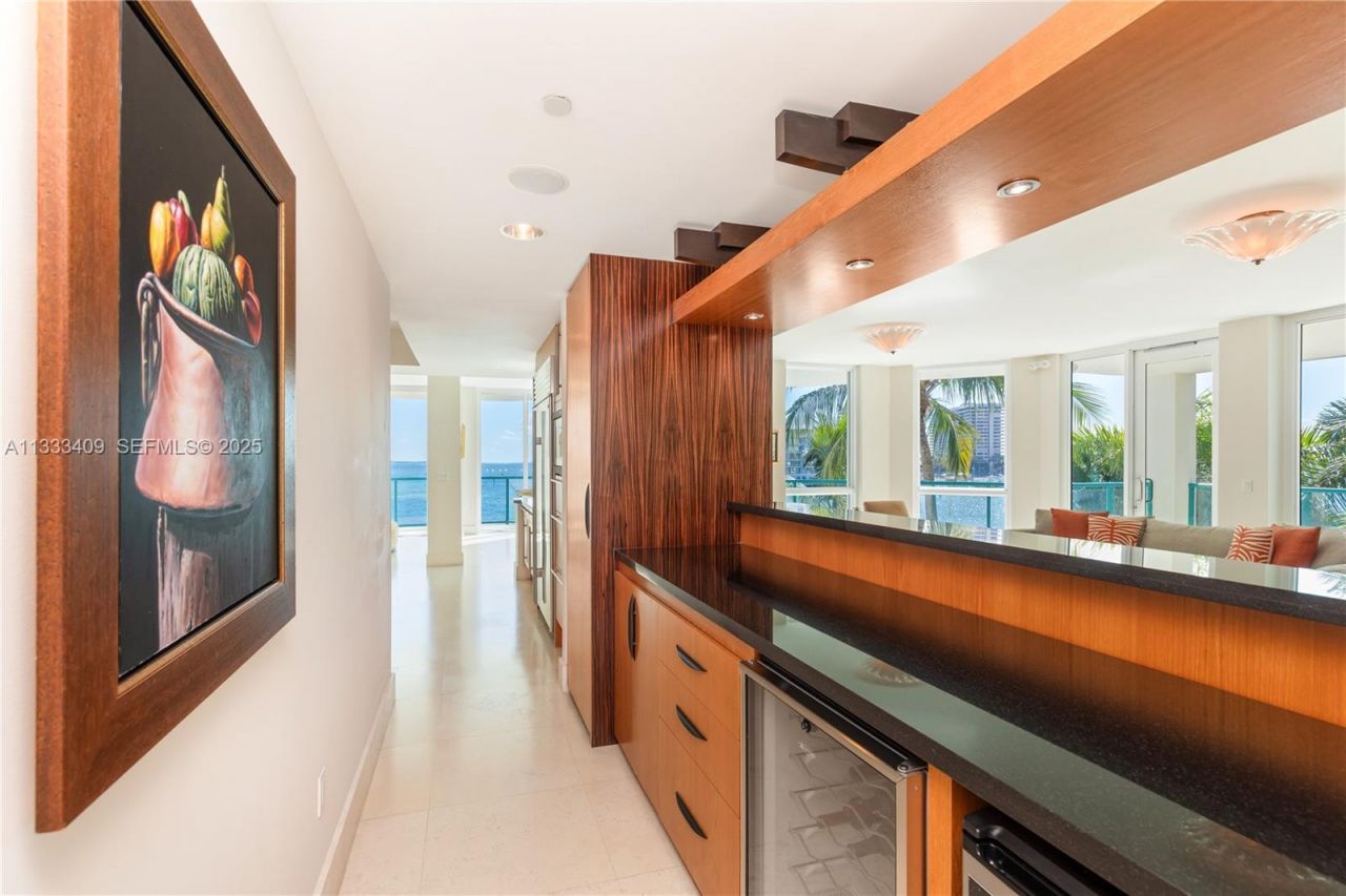 1660 W Glencoe St , Unit 302, Coconut Grove, FL 33133 Photo