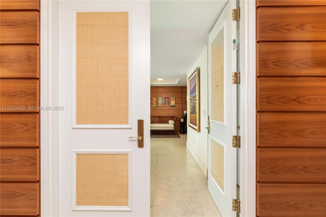 1660 W Glencoe St , Unit 302, Coconut Grove, FL 33133 Photo