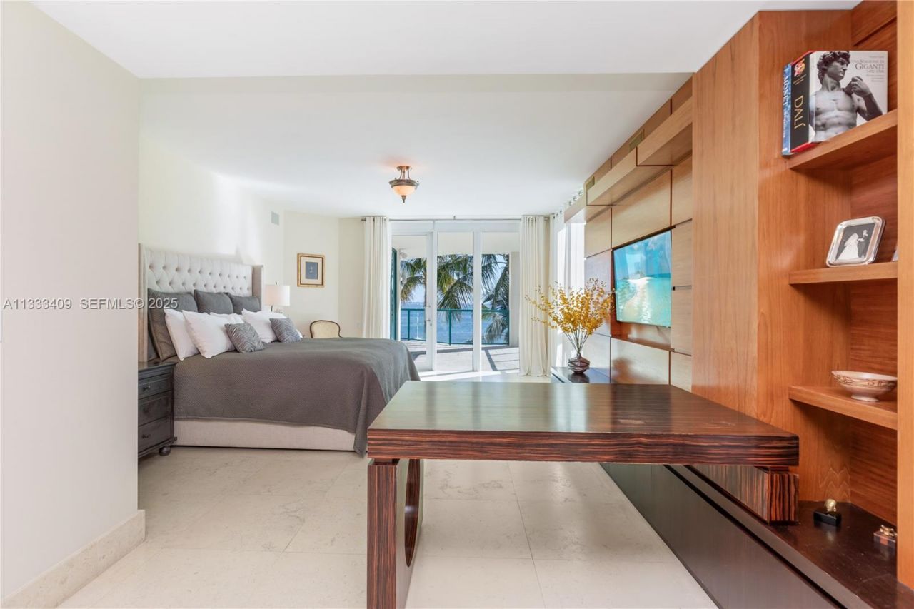 1660 W Glencoe St , Unit 302, Coconut Grove, FL 33133 Photo