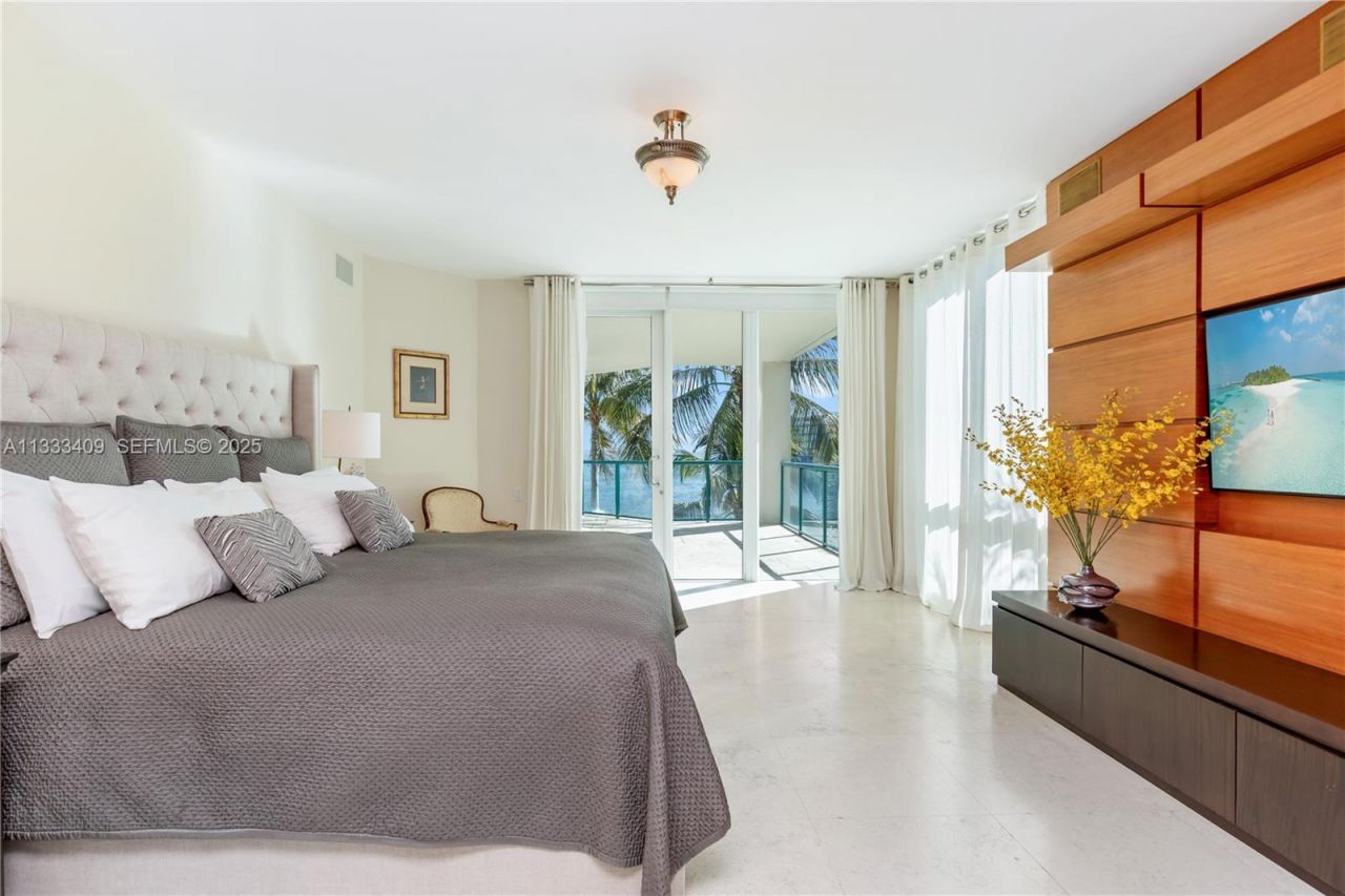 1660 W Glencoe St , Unit 302, Coconut Grove, FL 33133 Photo