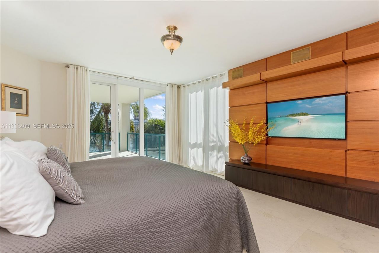 1660 W Glencoe St , Unit 302, Coconut Grove, FL 33133 Photo