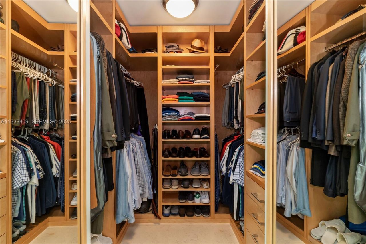 1660 W Glencoe St , Unit 302, Coconut Grove, FL 33133 Photo