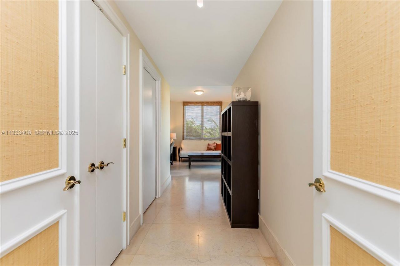 1660 W Glencoe St , Unit 302, Coconut Grove, FL 33133 Photo