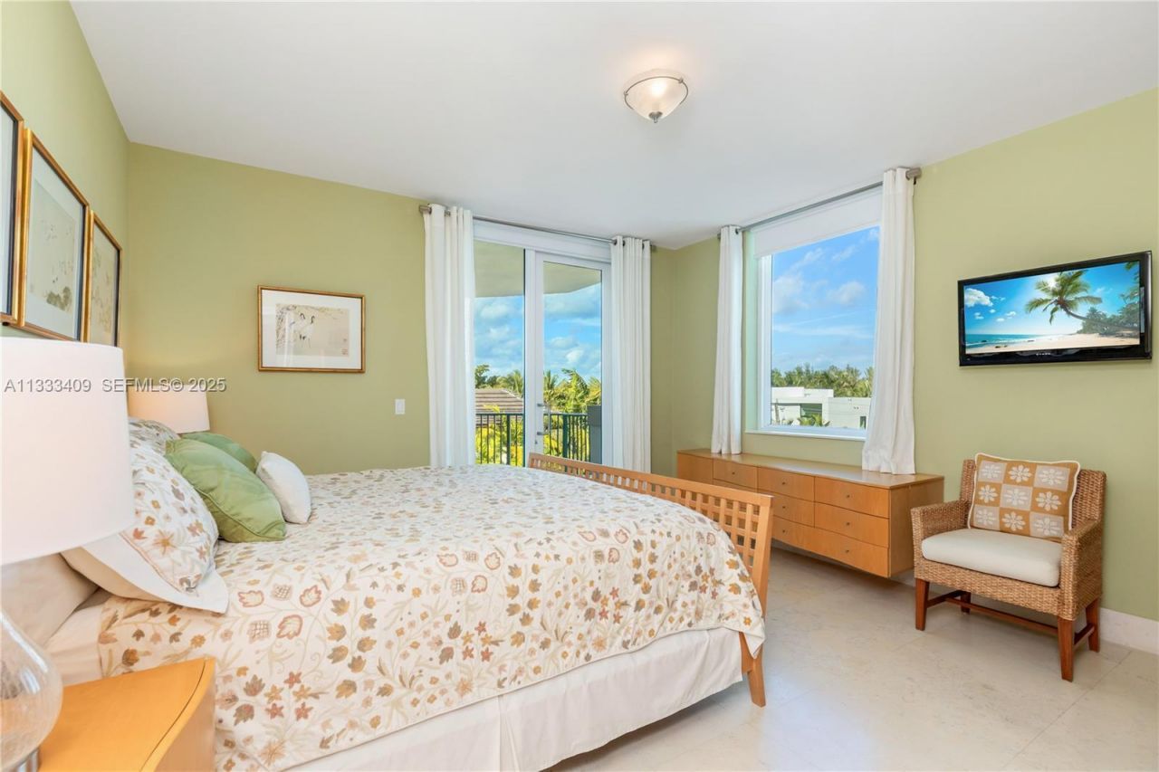 1660 W Glencoe St , Unit 302, Coconut Grove, FL 33133 Photo