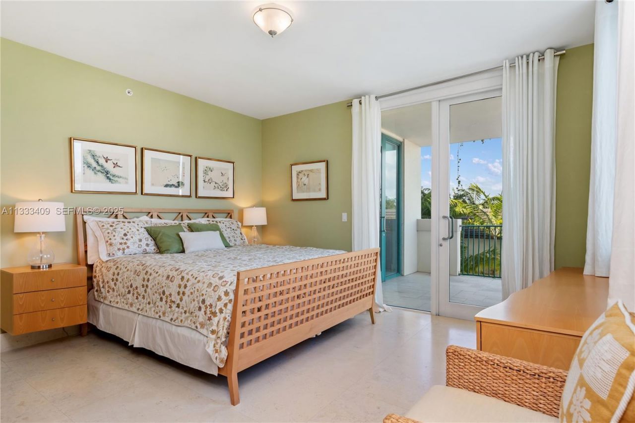 1660 W Glencoe St , Unit 302, Coconut Grove, FL 33133 Photo