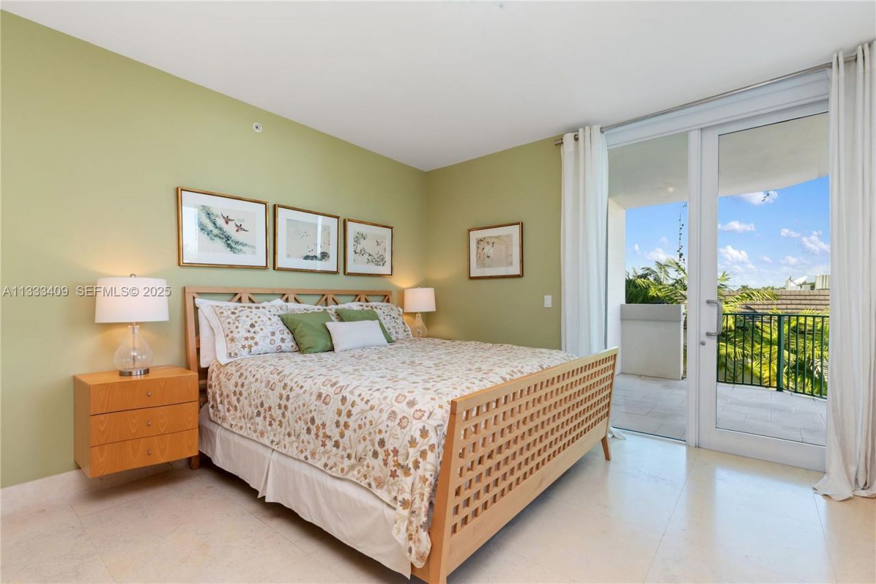 1660 W Glencoe St , Unit 302, Coconut Grove, FL 33133 Photo