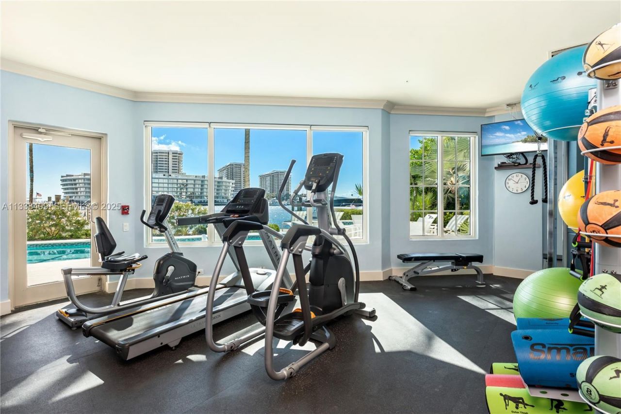 1660 W Glencoe St , Unit 302, Coconut Grove, FL 33133 Photo