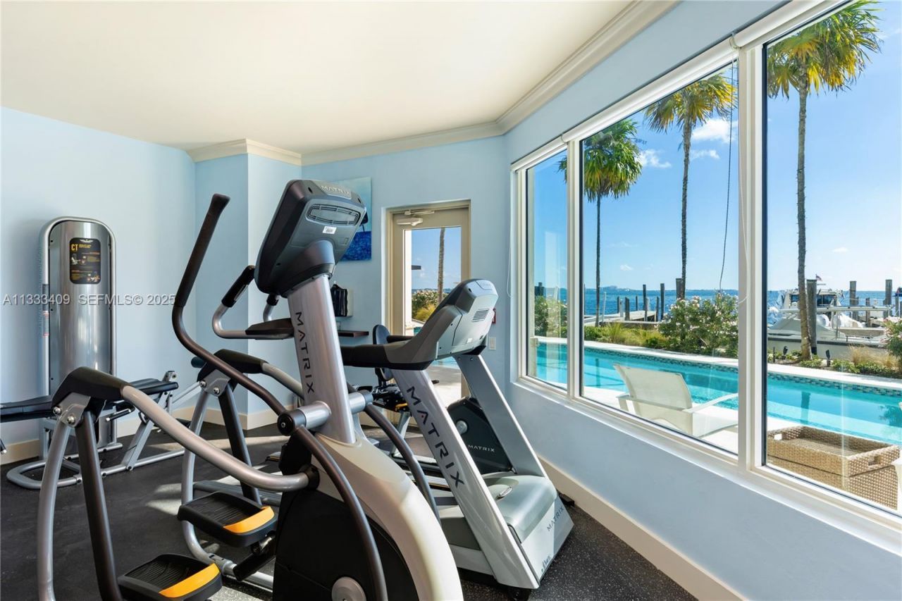 1660 W Glencoe St , Unit 302, Coconut Grove, FL 33133 Photo