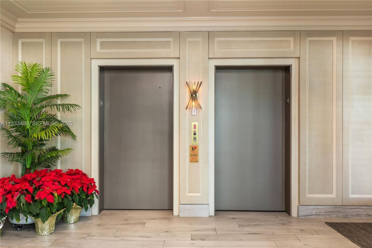 1660 W Glencoe St , Unit 302, Coconut Grove, FL 33133 Photo