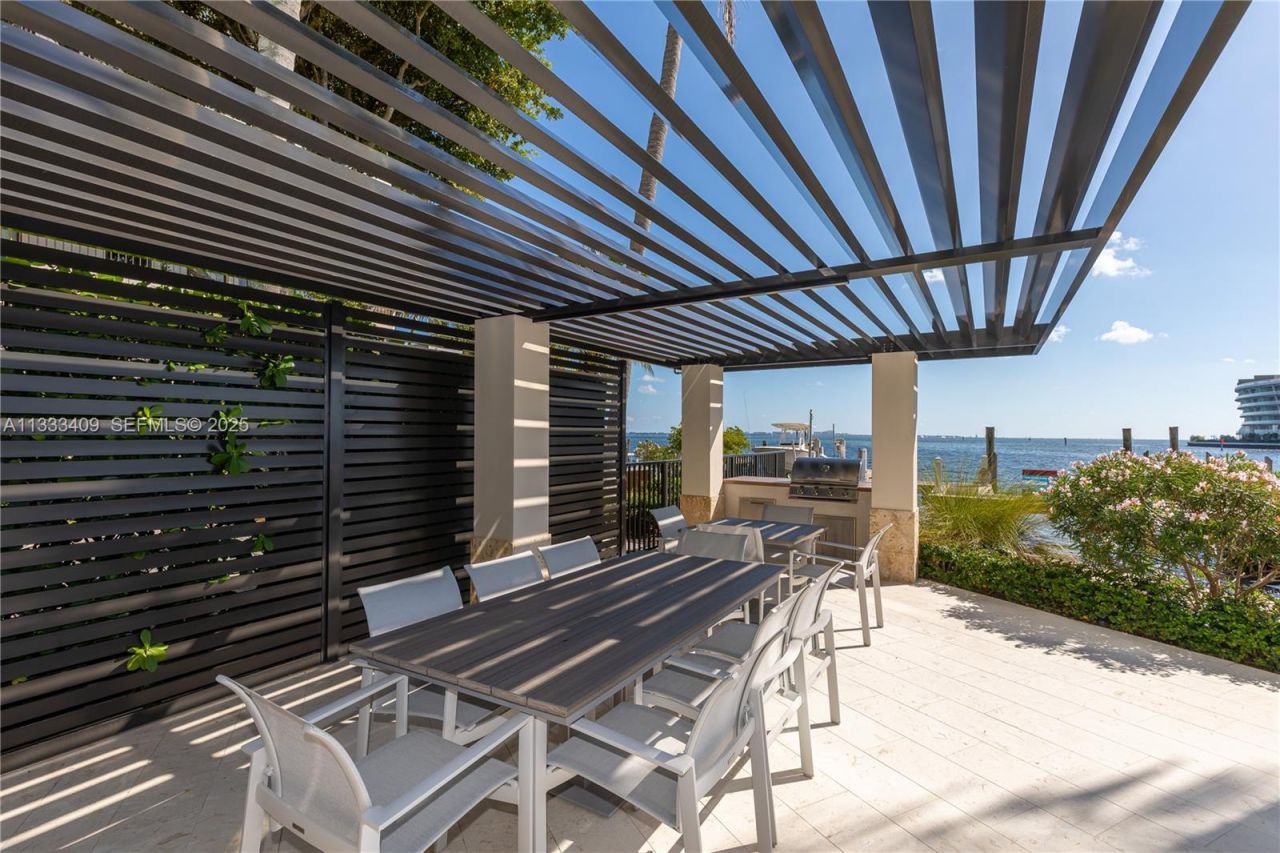 1660 W Glencoe St , Unit 302, Coconut Grove, FL 33133 Photo