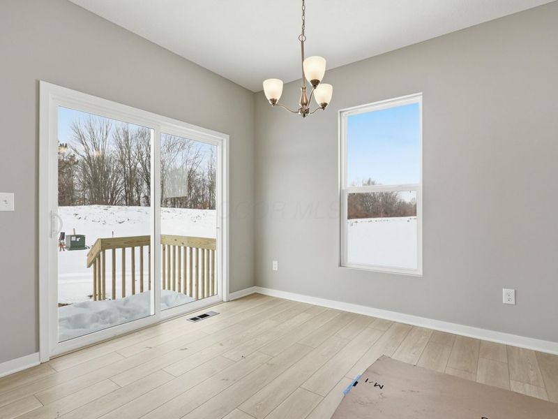 1728 Kenneth Drive, Delaware, OH 43015 Photo 10