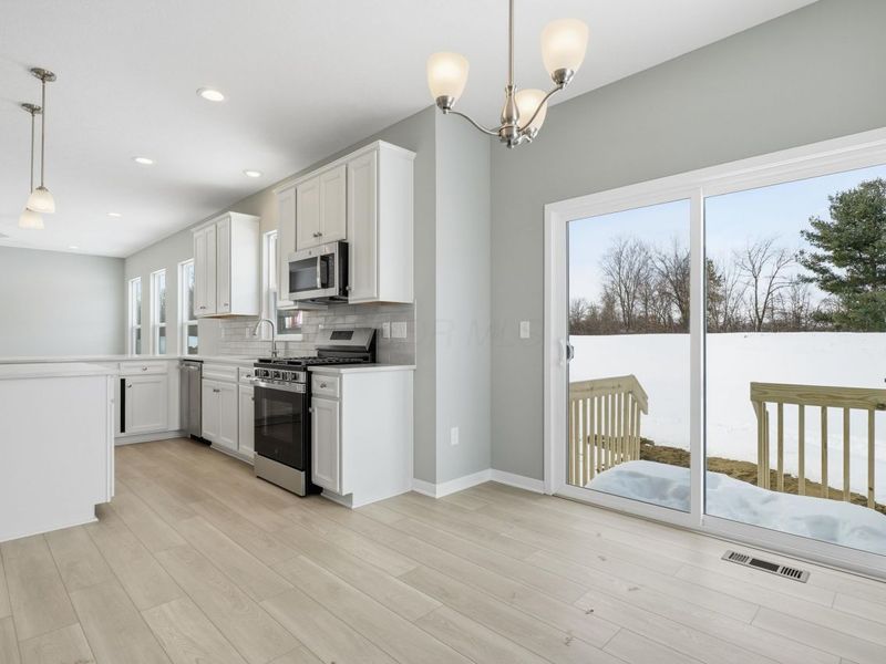 1728 Kenneth Drive, Delaware, OH 43015 Photo 11