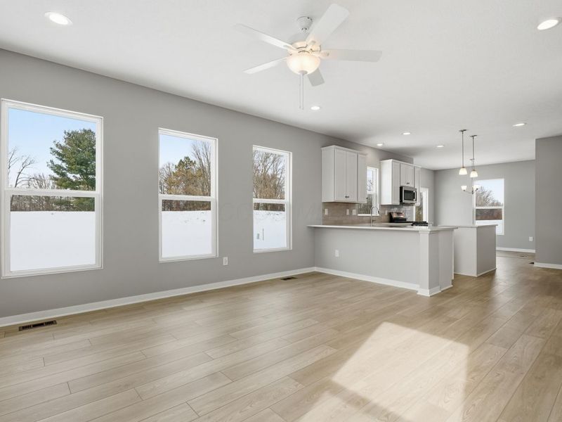 1728 Kenneth Drive, Delaware, OH 43015 Photo 12