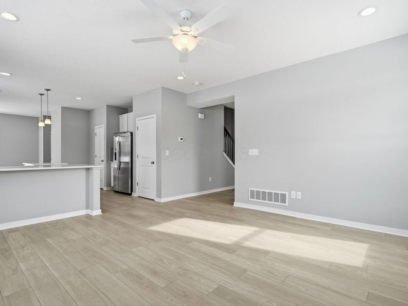 1728 Kenneth Drive, Delaware, OH 43015 Photo 13