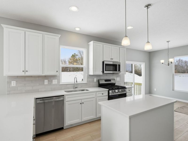 1728 Kenneth Drive, Delaware, OH 43015 Photo 17