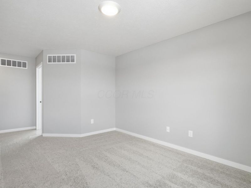 1728 Kenneth Drive, Delaware, OH 43015 Photo 18